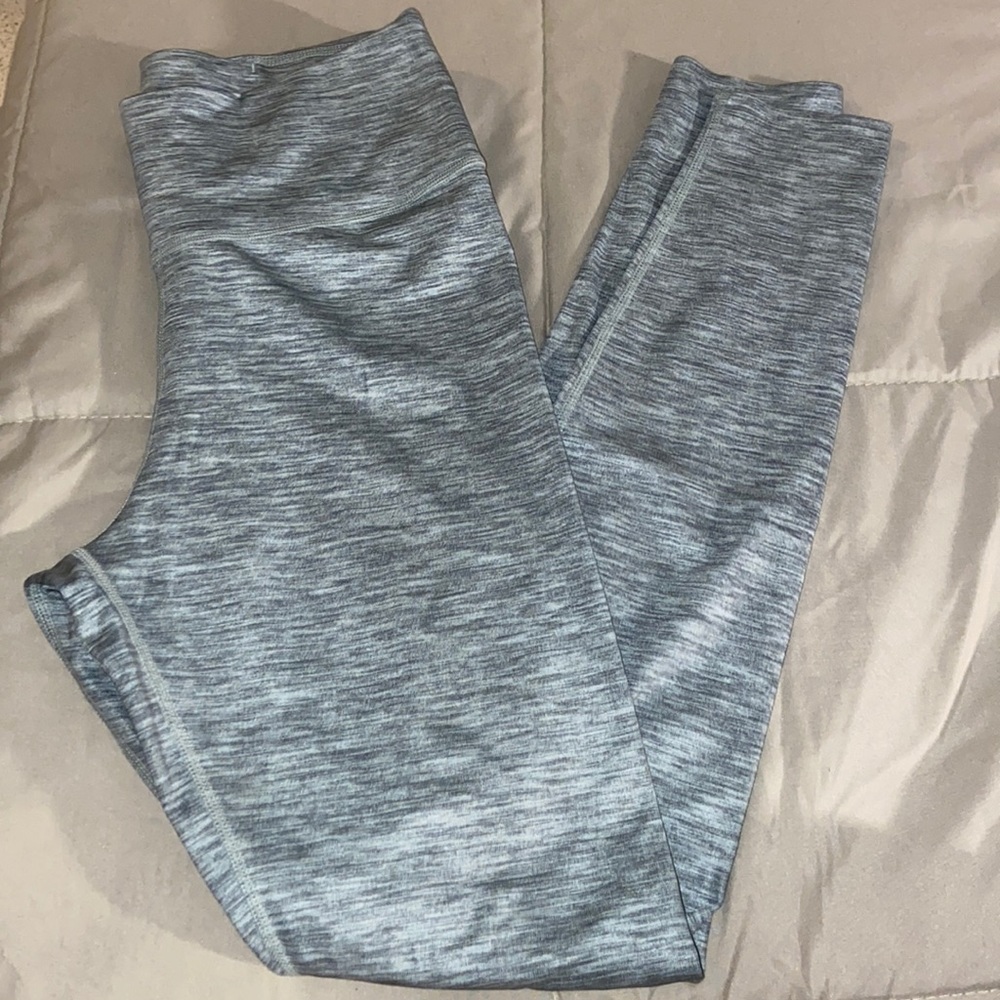 Nike dry fit leggings
